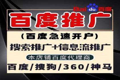 百度竞价推广的优化策略：一家科技公司的成功经验